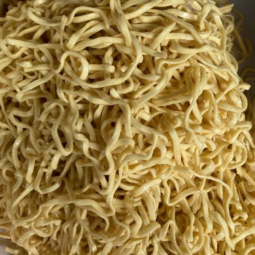 Mie Gepeng (B)